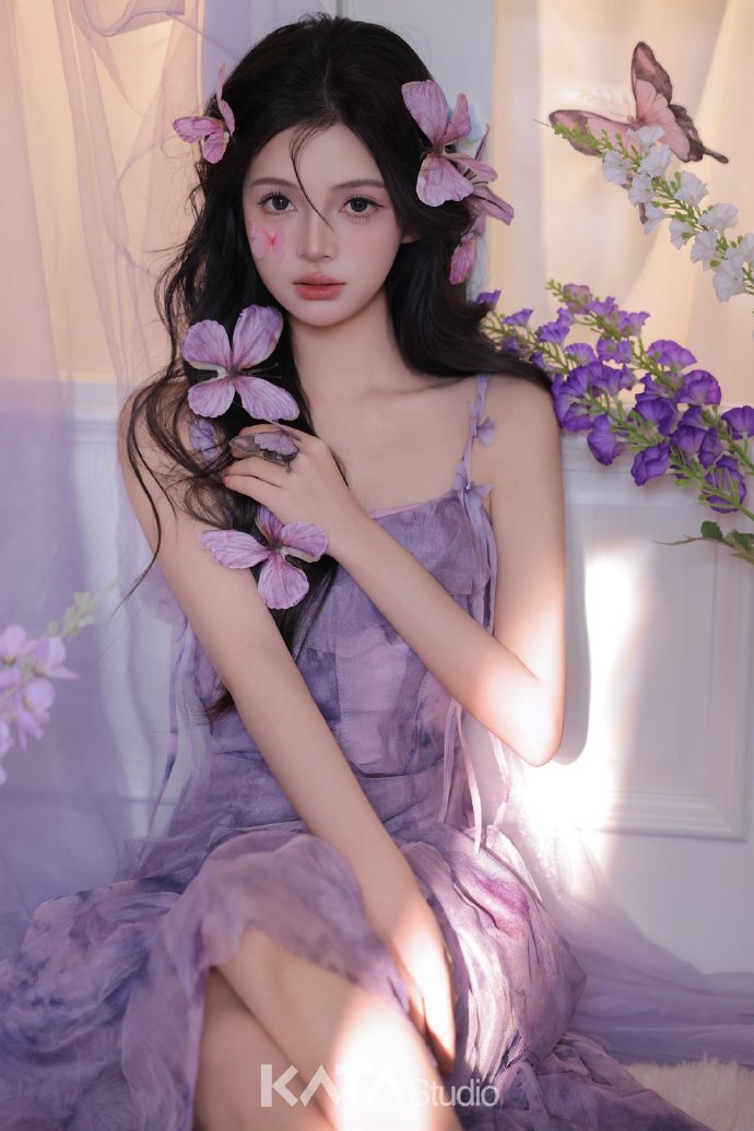 大明王朝1566 封面