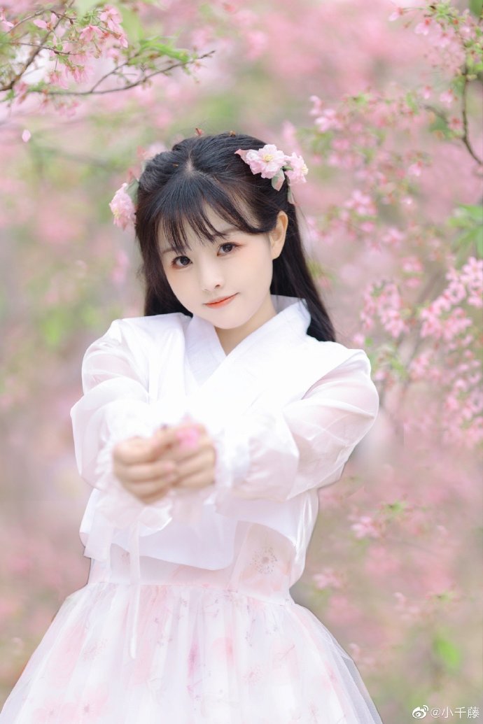 无间道