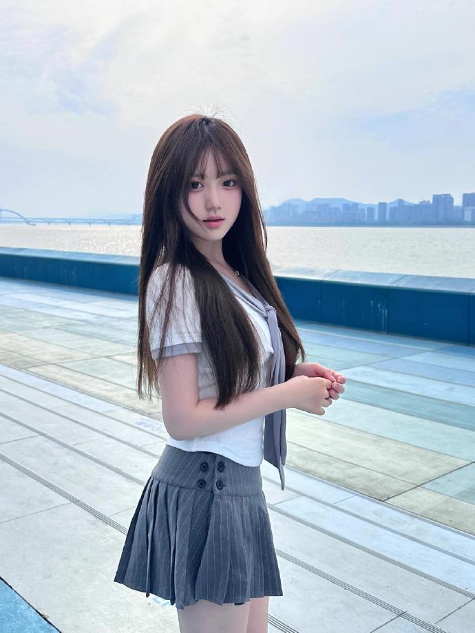 误杀3 封面